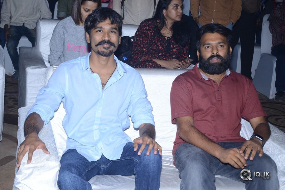 Kaala-Movie-Pressmeet